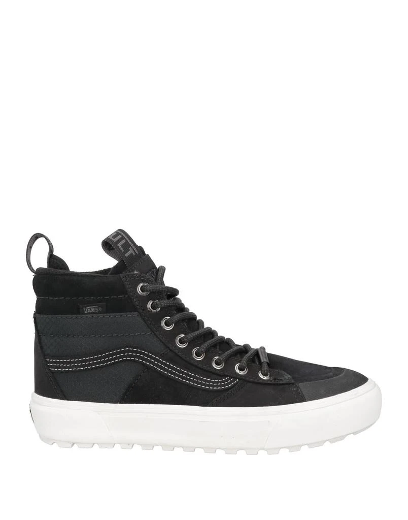 商品Vans|Sneakers,价格¥554,第1张图片