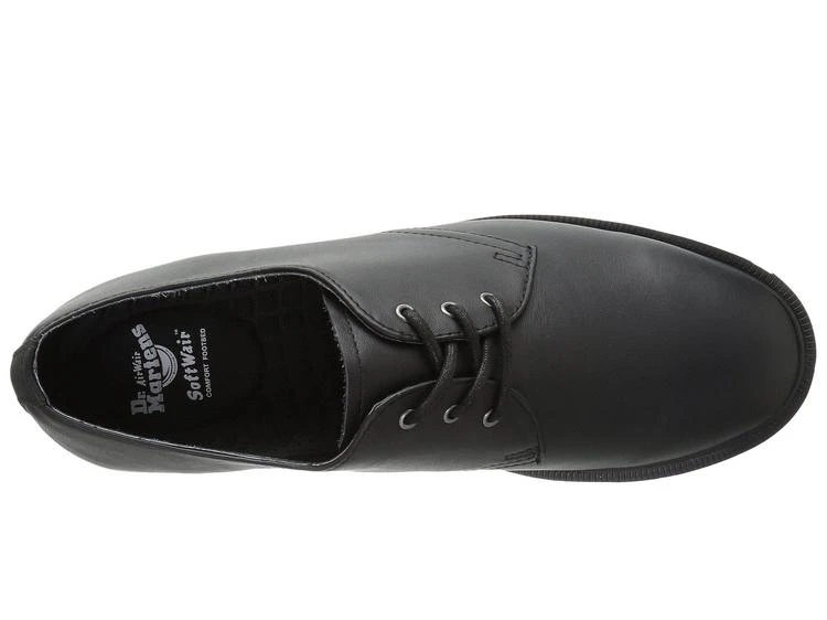 商品Dr. Martens|Torriano 3-Eye Shoe,价格¥298,第2张图片详细描述