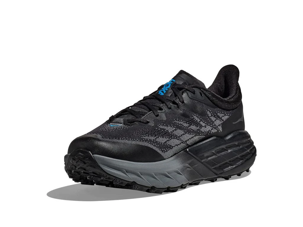 商品Hoka One One|Speedgoat 5 GTX,价格¥1259,第1张图片