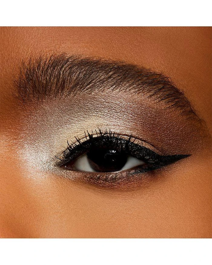 商品MAC|Eye Shadow - Frost,价格¥183,第4张图片详细描述