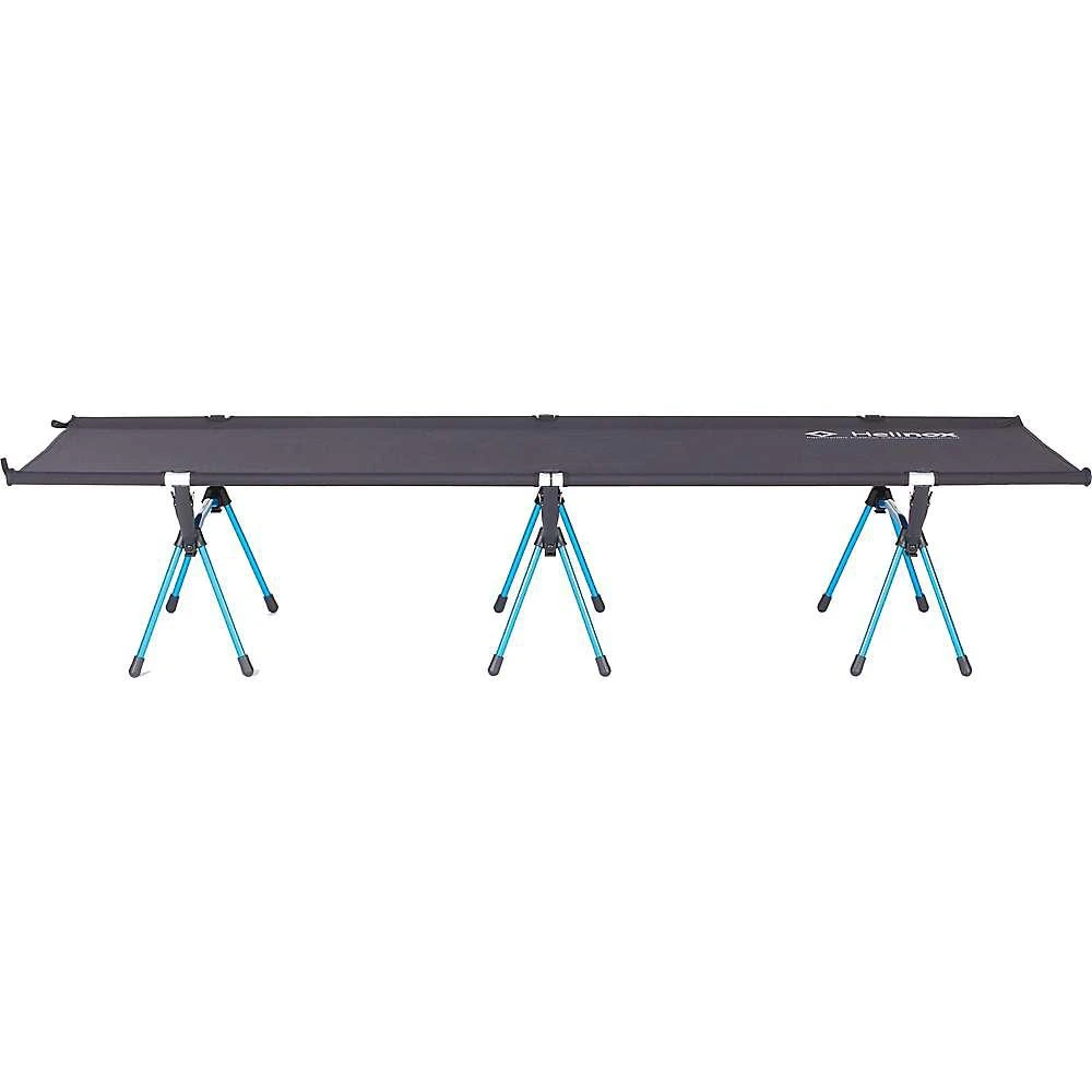 商品Helinox|Helinox High Cot One,价格¥4063,第1张图片