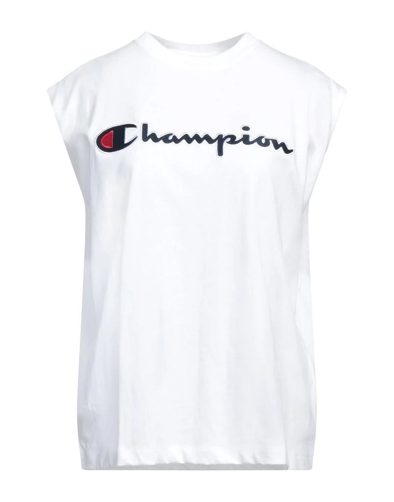 商品CHAMPION|T-shirt,价格¥199,第1张图片