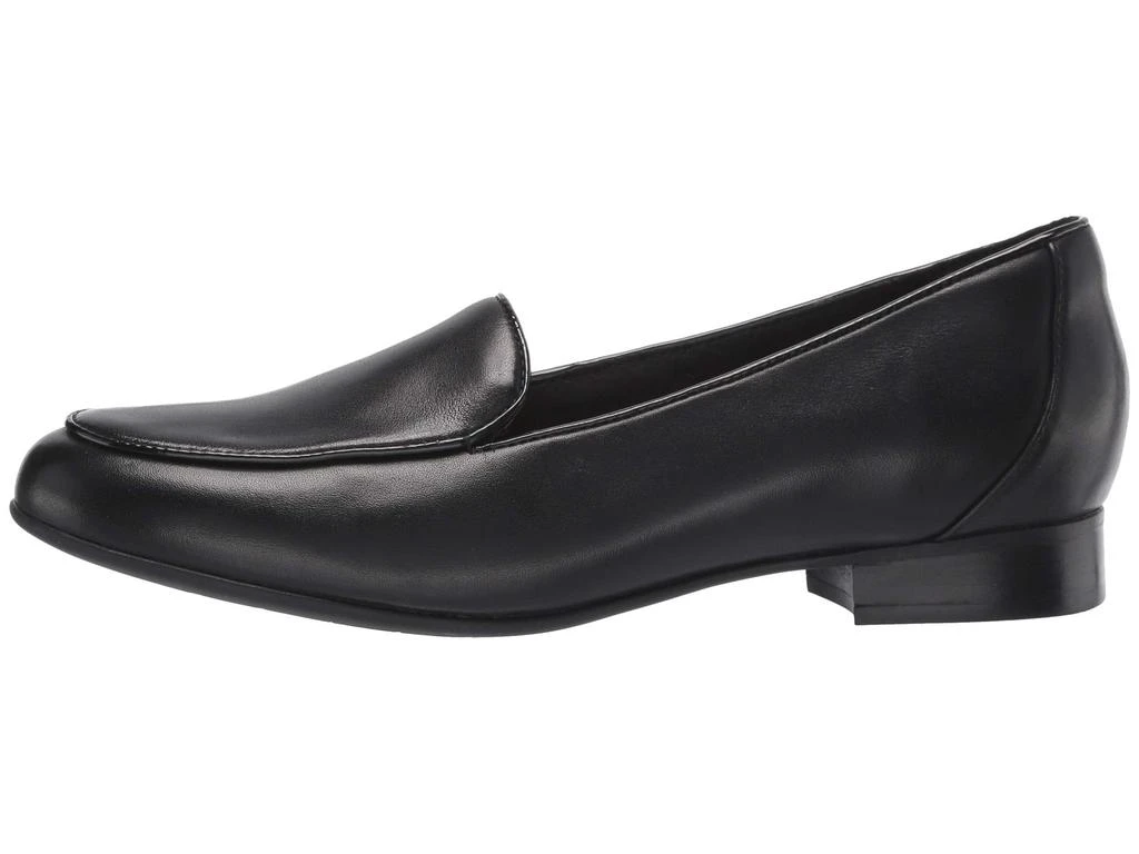 商品Clarks|Un Blush Ease,价格¥712,第4张图片详细描述
