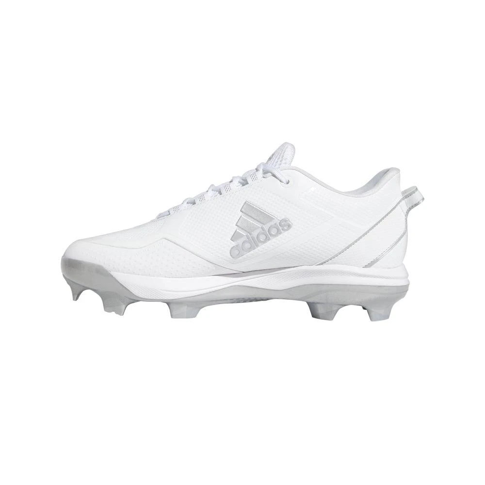 商品Adidas|Icon 7 TPU Baseball Cleats,价格¥652,第3张图片详细描述