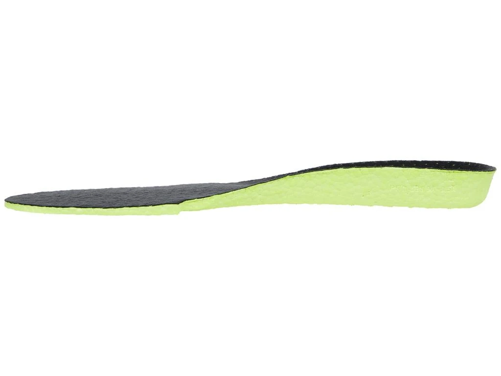 商品Timberland|StepPropel Footbed,价格¥260,第2张图片详细描述