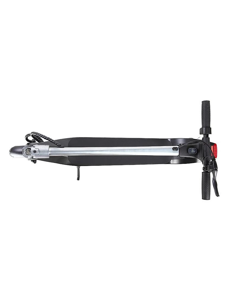 Electric Scooter 商品