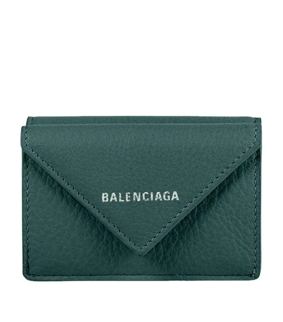 商品Balenciaga|Women S Smlg,价格¥2973,第1张图片