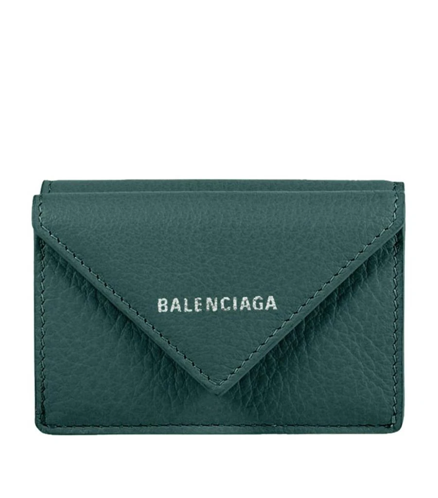 商品Balenciaga|Women S Smlg,价格¥3471,第1张图片