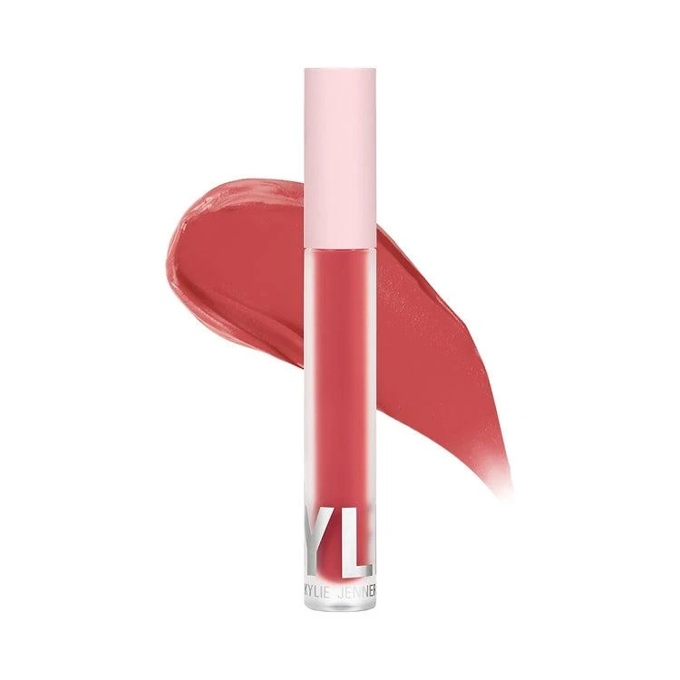 商品Kylie Cosmetics|Butterfly Lip Blush,价格¥134,第2张图片详细描述
