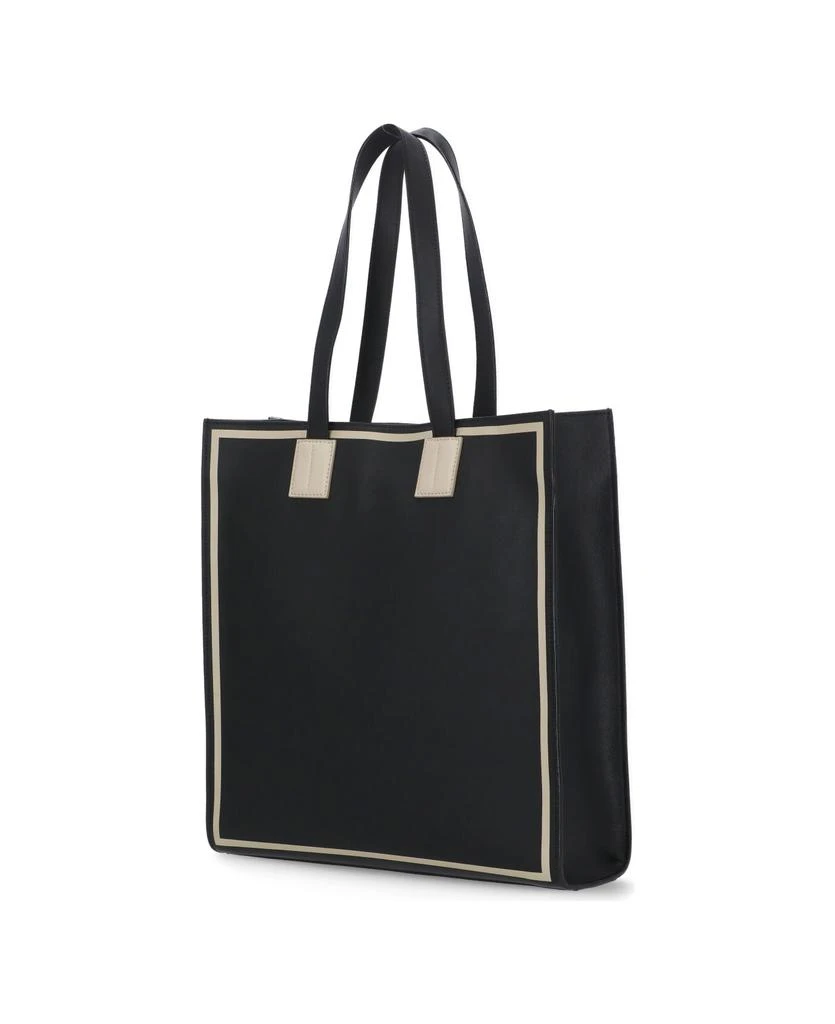 商品Bally|Crystalia Shopping Bag,价格¥7314,第3张图片详细描述