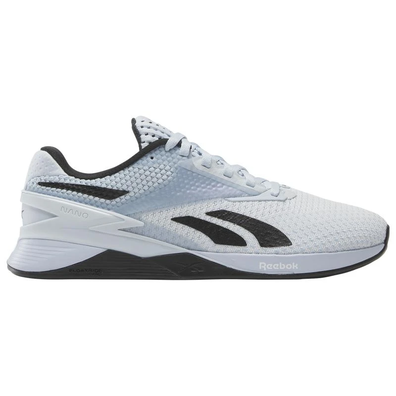 商品Reebok|Reebok Nano X3 - Women's,价格¥1046,第1张图片