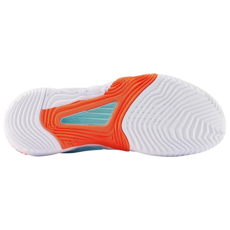 商品New Balance|New Balance Kawhi II - Men's,价格¥997,第5张图片详细描述