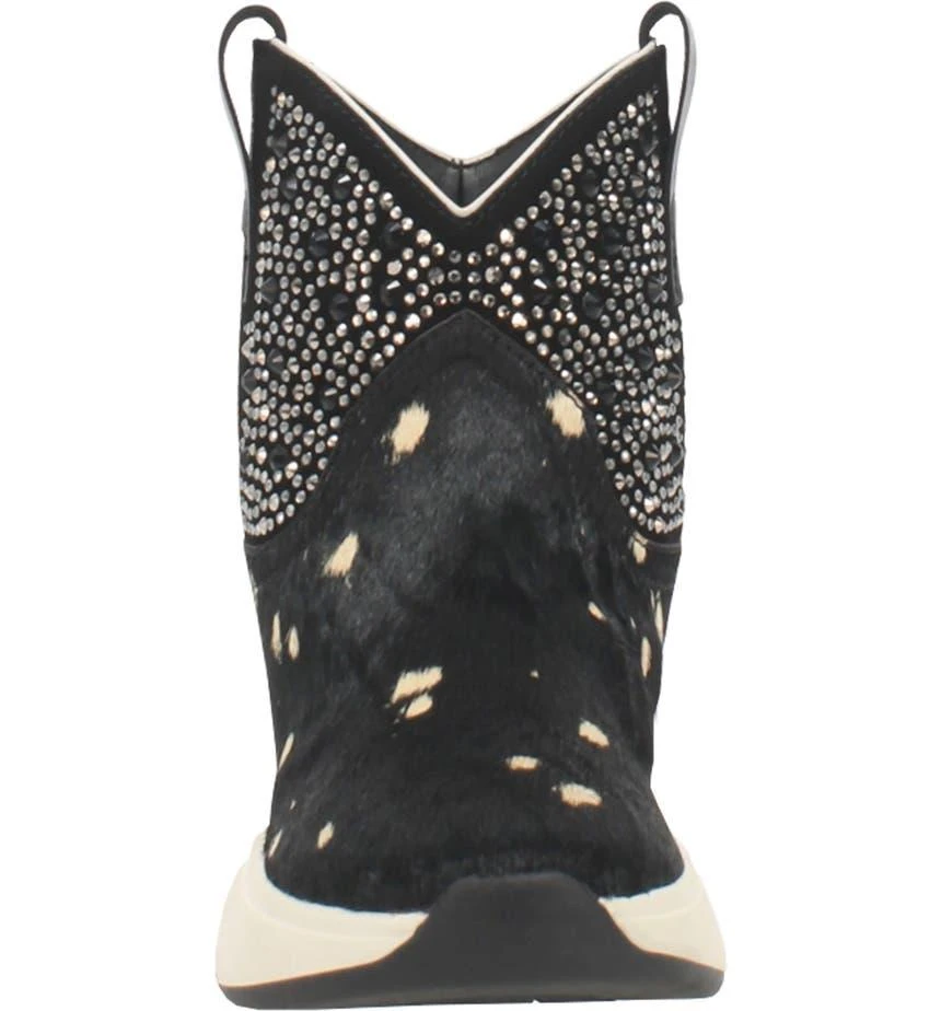 DAN POST Dingo The Force Sneaker Boot 商品