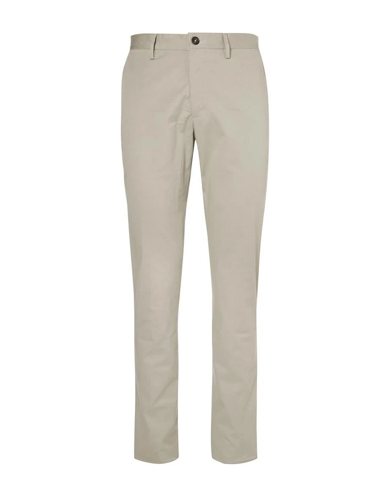 商品Zegna|Casual pants,价格¥1824,第1张图片