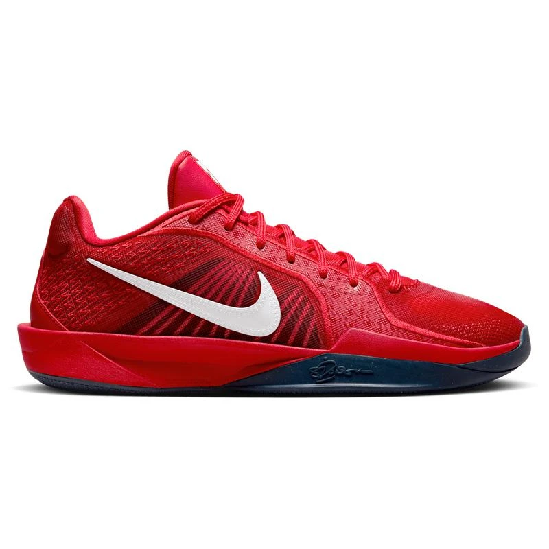 商品NIKE|Nike Sabrina 2 - Women's,价格¥1001,第1张图片