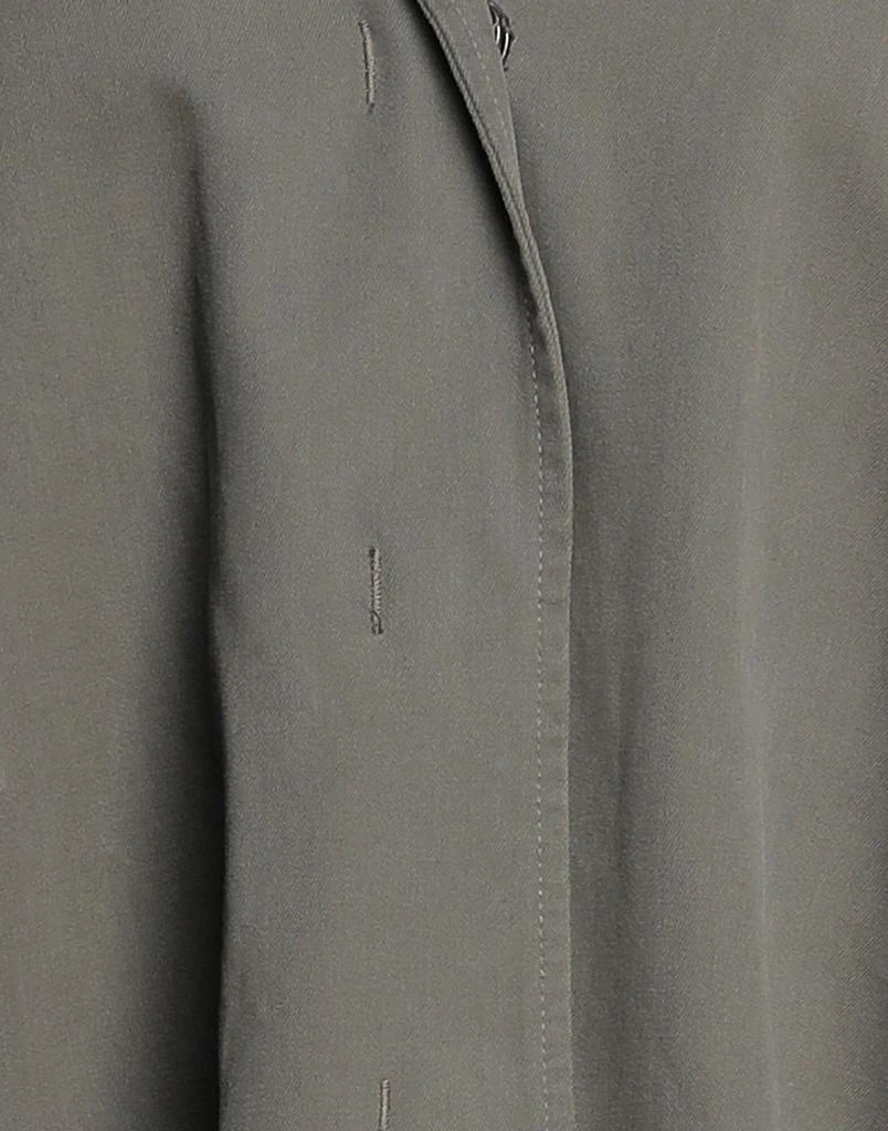 商品ALYSI|Jacket,价格¥510,第4张图片详细描述