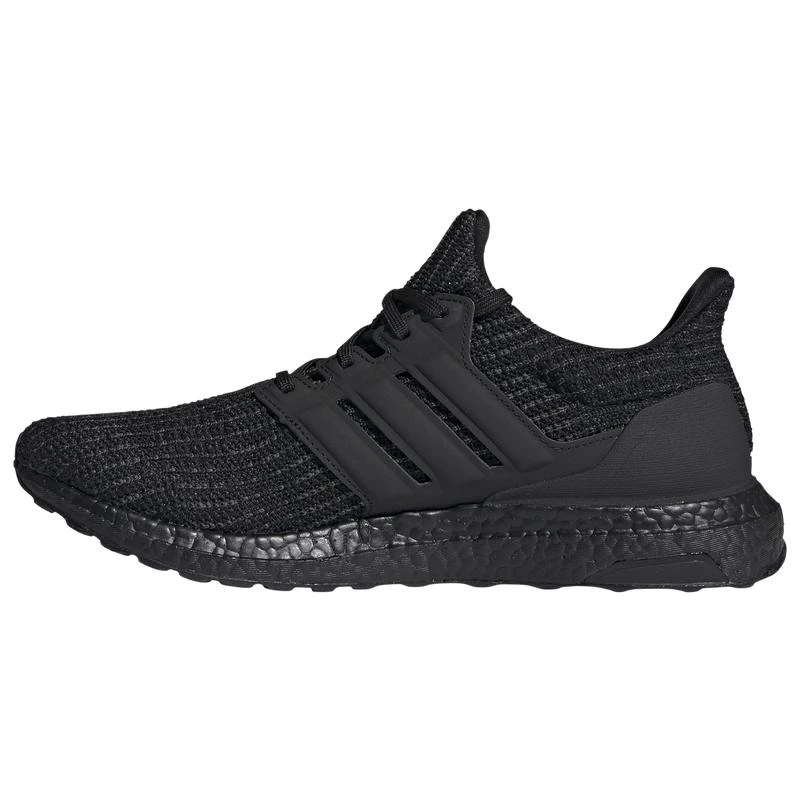 商品Adidas|adidas Ultra Boost 爆米花 跑步运动鞋 ,价格¥975,第2张图片详细描述