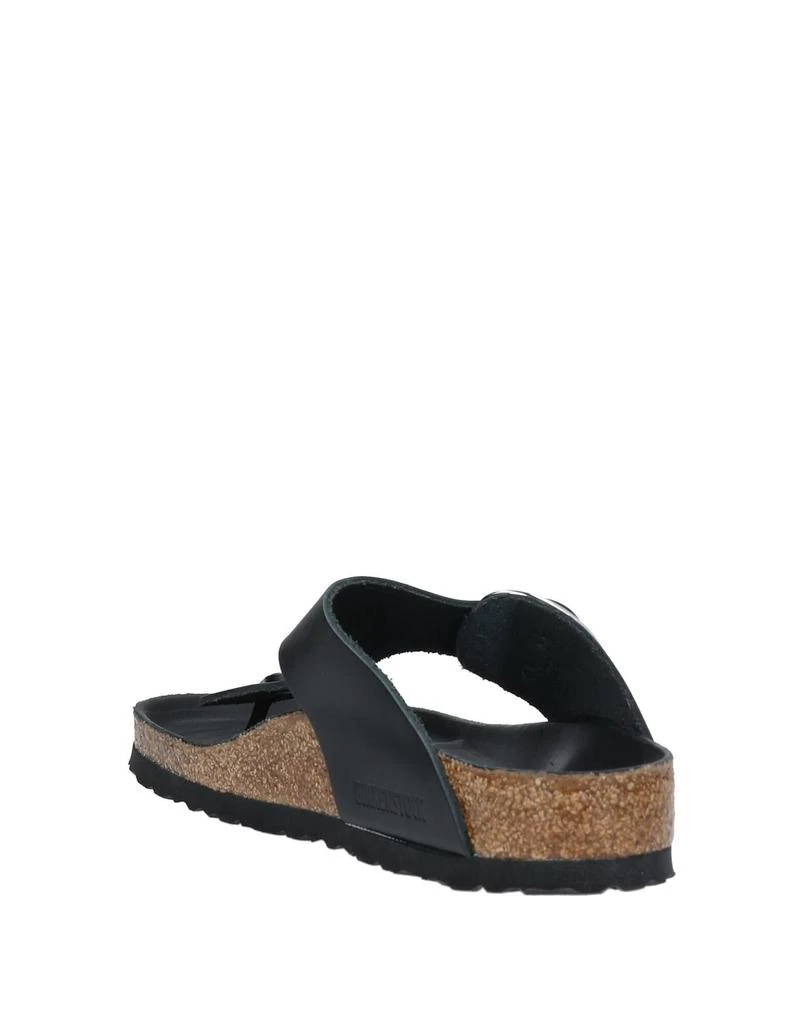 商品Birkenstock|Flip flops,价格¥1258,第3张图片详细描述