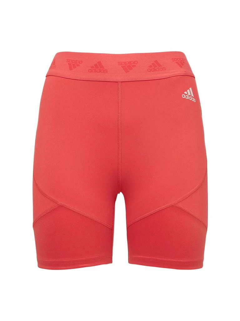 商品Adidas|Designer 4 Training Shorts,价格¥100,第1张图片