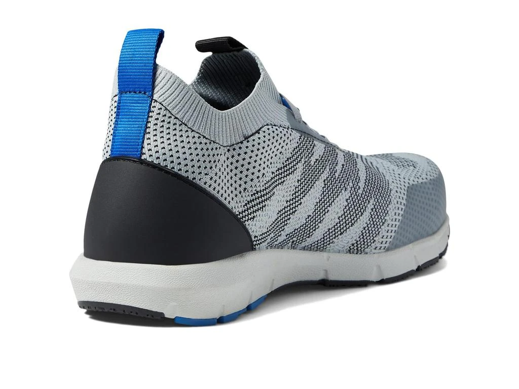 商品Timberland|Radius Knit Composite Safety Toe,价格¥663,第5张图片详细描述