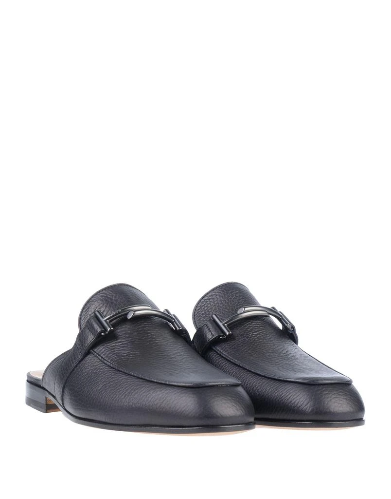 商品Tod's|Mules and clogs,价格¥3341,第2张图片详细描述