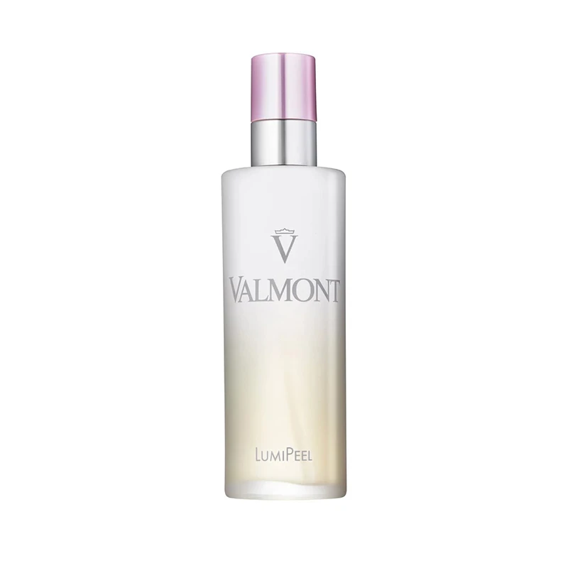 Valmont法尔曼LUMI角质调理水150ml 商品