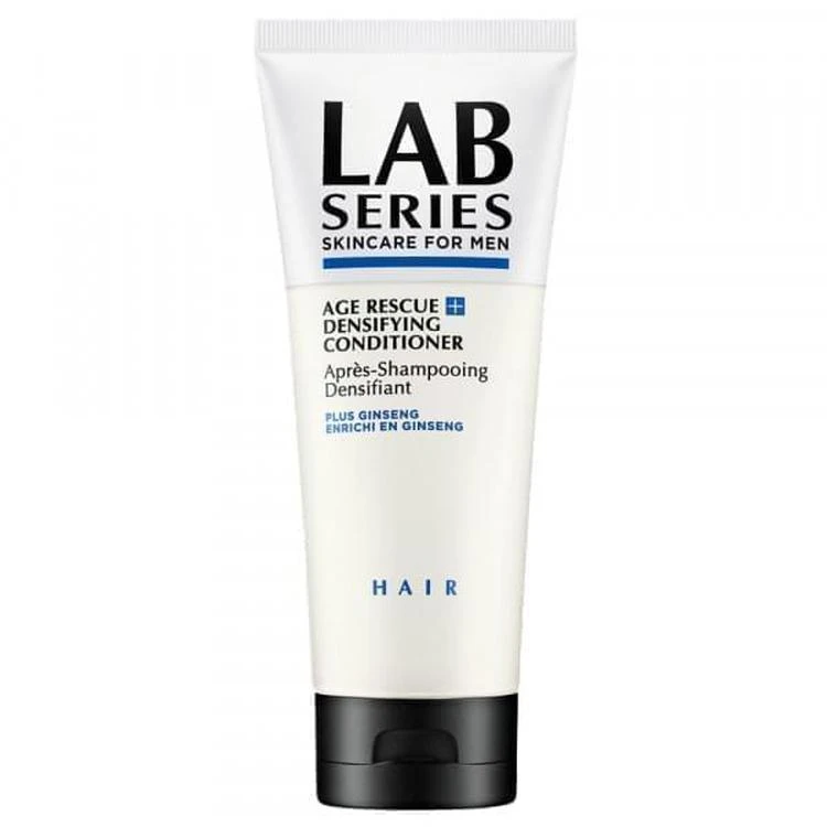 商品Lab Series|Age Rescue Densifying Conditioner,价格¥111,第1张图片