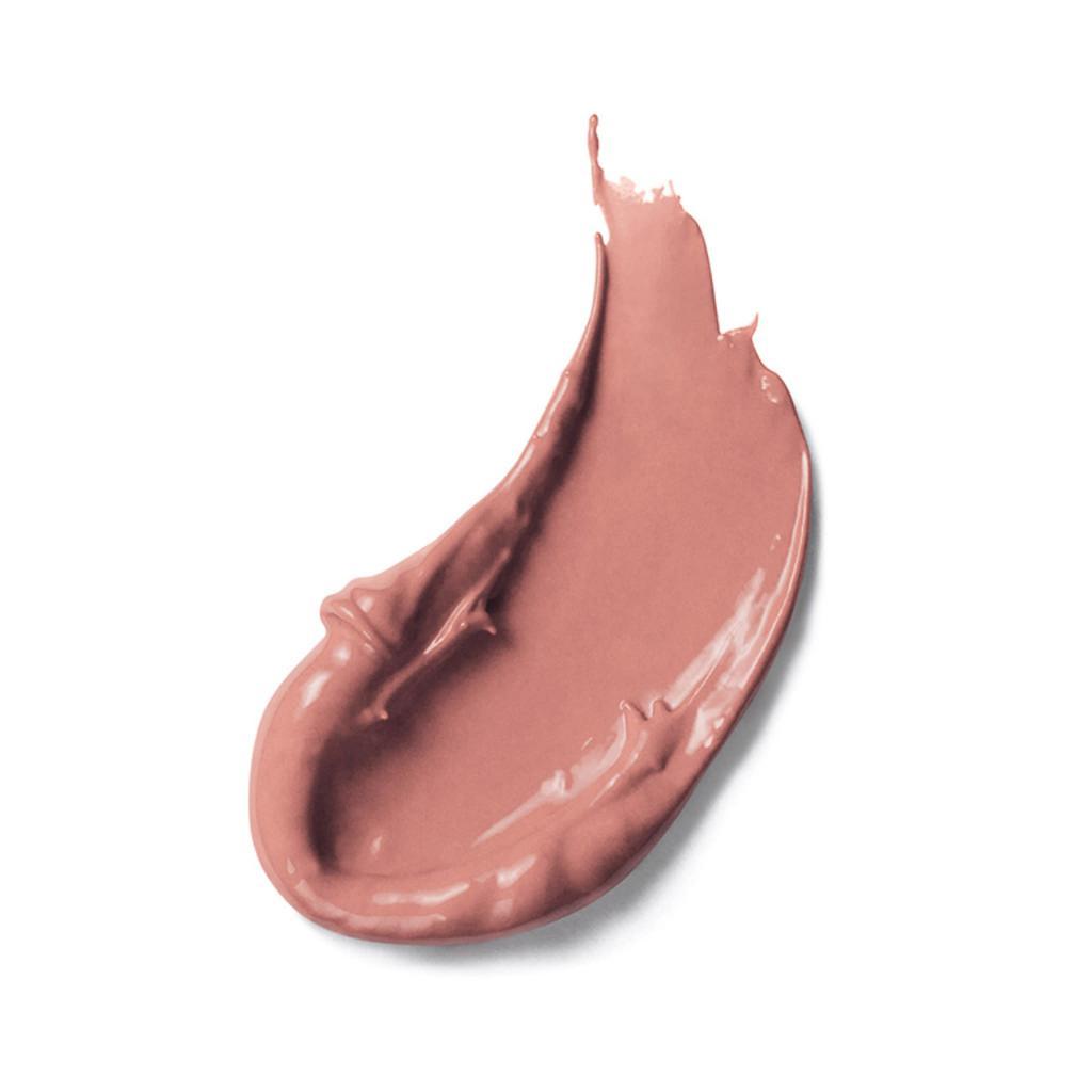 商品Estée Lauder|Pure Color Envy Sculpting Lipstick,价格¥237,第6张图片详细描述
