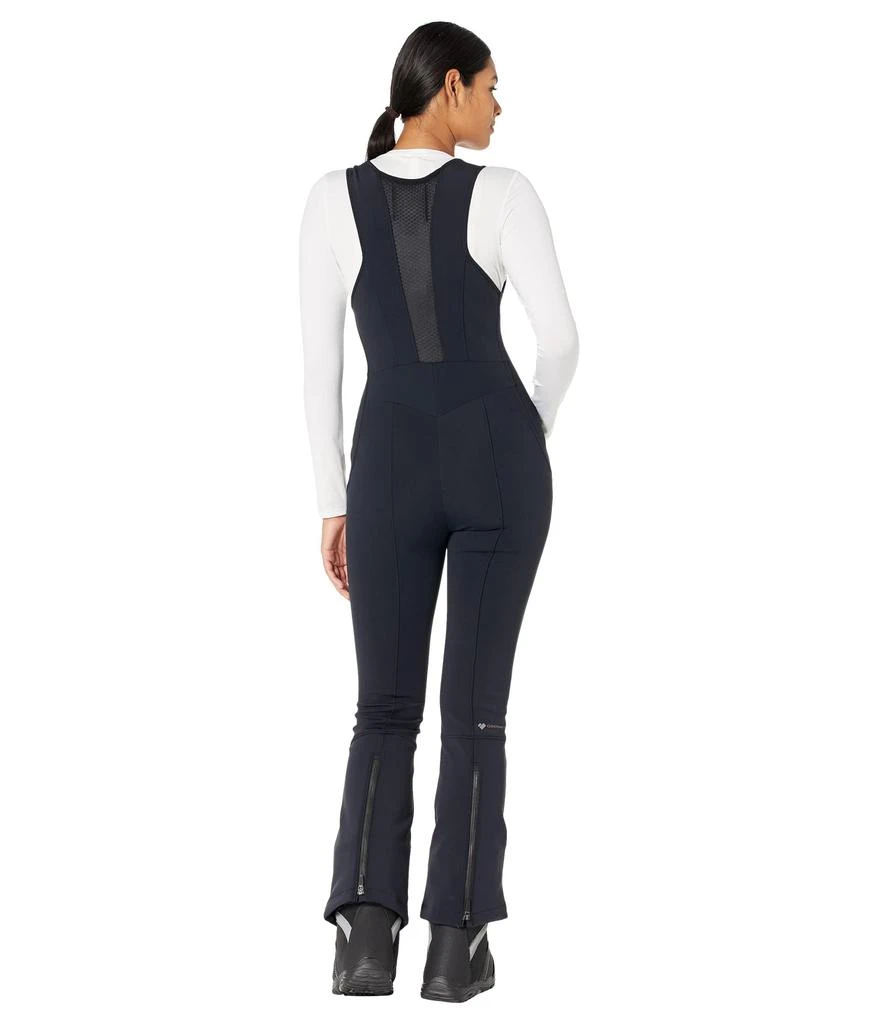 商品Obermeyer|Cybele Softshell Suit,价格¥894,第2张图片详细描述