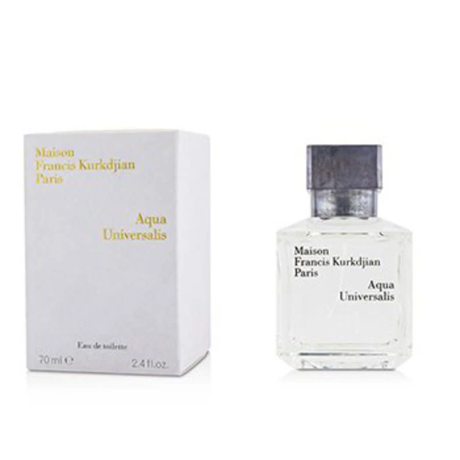 商品Maison Francis Kurkdjian|Maison Francis Kurkdjian cosmetics 3700559600030,价格¥1196,第1张图片