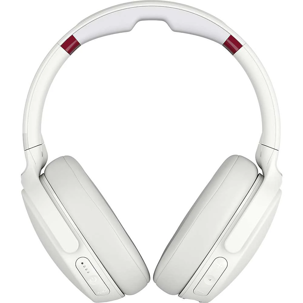 商品Skullcandy|Venue Anc Wireless Headphones,价格¥1072,第3张图片详细描述