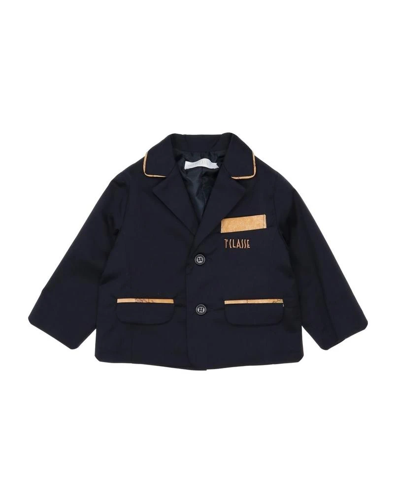 商品Alviero Martini|Blazer,价格¥575,第1张图片