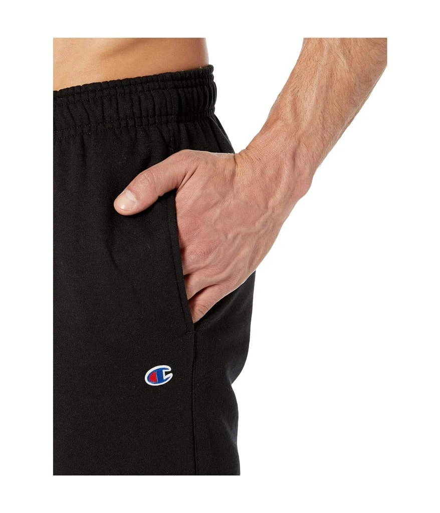 商品CHAMPION|Powerblend Fleece Joggers,价格¥199,第4张图片详细描述