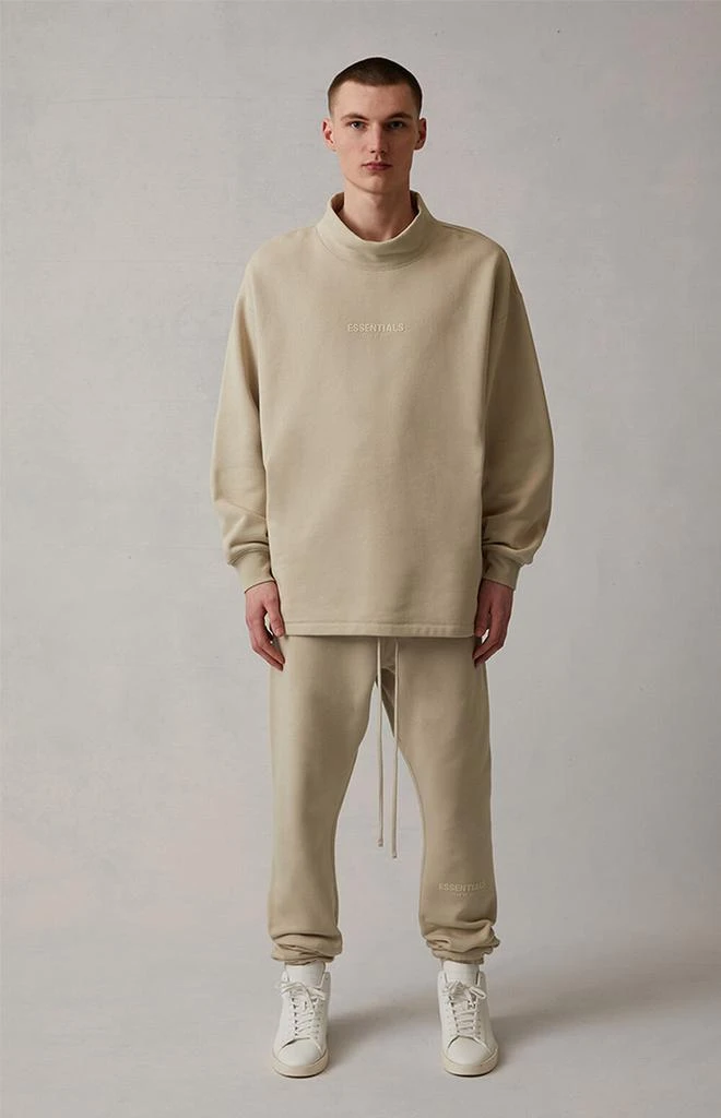 Wheat Sweatpants 商品