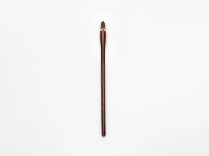 商品La Bouche Rouge|LA BOUCHE ROUGE EYEBROW BRUSH,价格¥91,第1张图片
