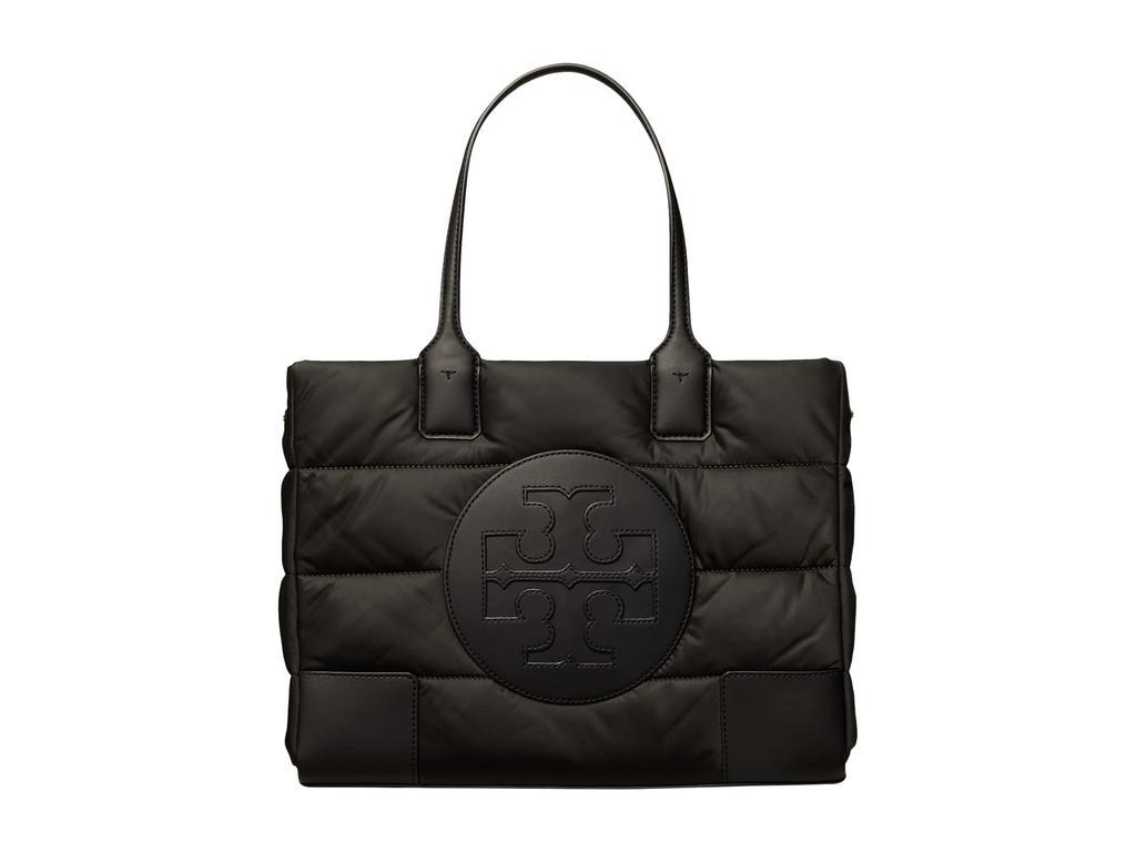 商品Tory Burch|Ella Mini Puffer Tote,价格¥2043,第1张图片