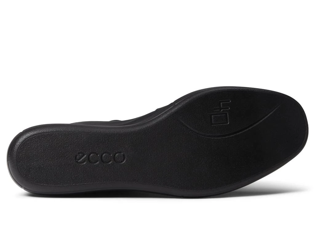 商品ECCO|Simpil Mary Jane,价格¥716,第3张图片详细描述
