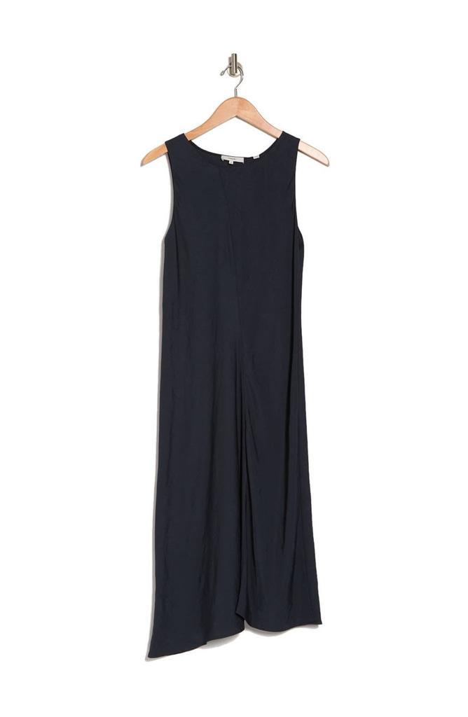 商品Vince|Bias Cut Sleeveless Midi Dress,价格¥938,第5张图片详细描述