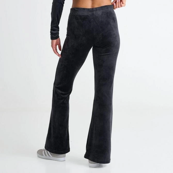 Women's adidas Originals Bling Flare Pants 商品