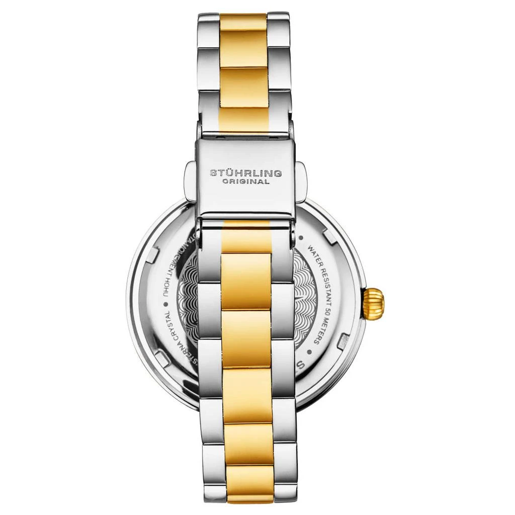 商品Stuhrling|Stuhrling Original 手表,价格¥772,第3张图片详细描述