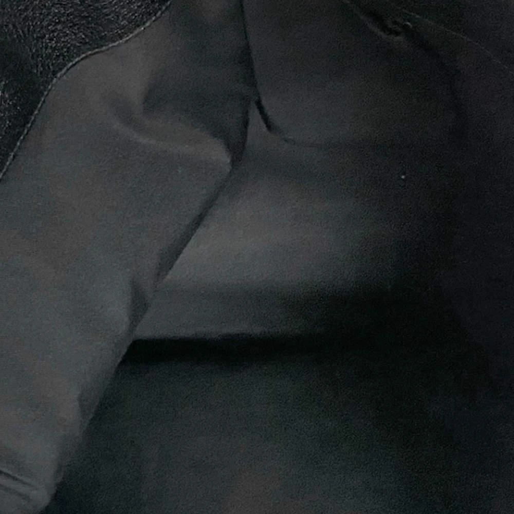 Gucci Black Eclipse GG Canvas Tote  商品