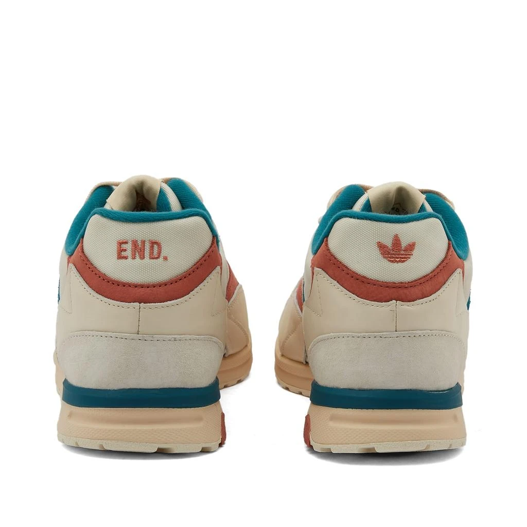 商品Adidas|END. X Adidas Torsion Super 'Equals',价格¥545,第3张图片详细描述