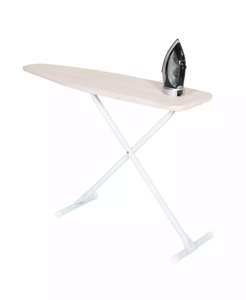 Products Wardroboard, Adjustable Height Ironing Board 商品