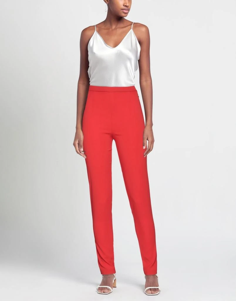 商品PATRIZIA|Casual pants,价格¥678,第2张图片详细描述