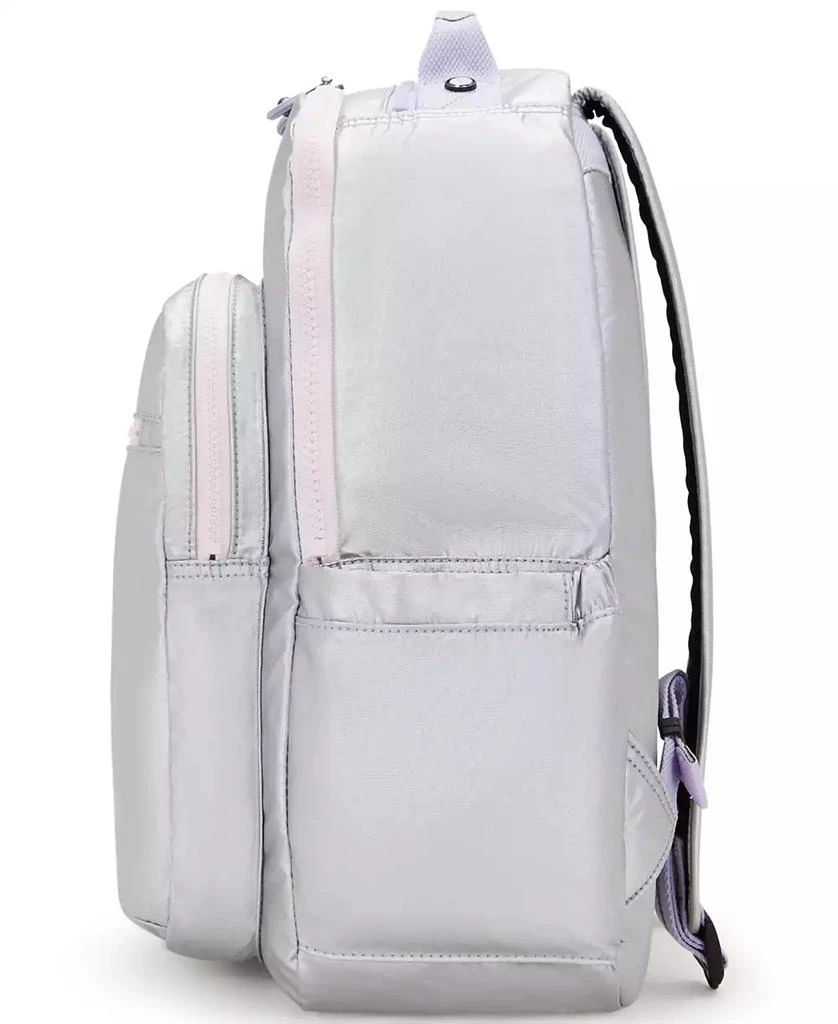 Seoul Go Large Backpack 商品
