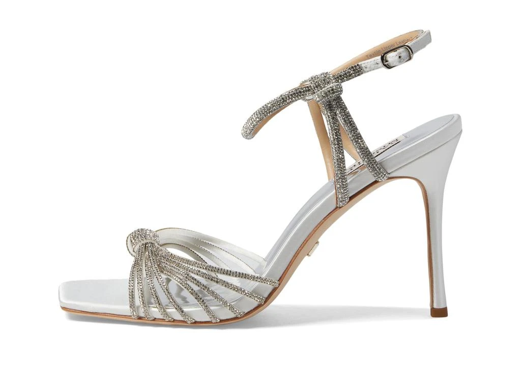 商品Badgley Mischka|Estella,价格¥1325,第4张图片详细描述