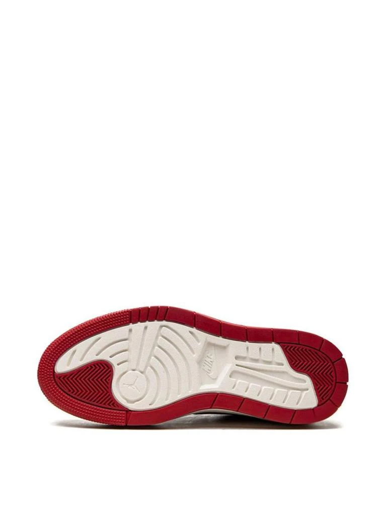 商品Jordan|NIKE Air Jordan 1 Elevate Low Sneakers,价格¥1284,第5张图片详细描述