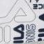 商品Fila|Boys Long Sleeve Logo Hoodie & Jogger 2-Piece Set,价格¥221,第5张图片详细描述