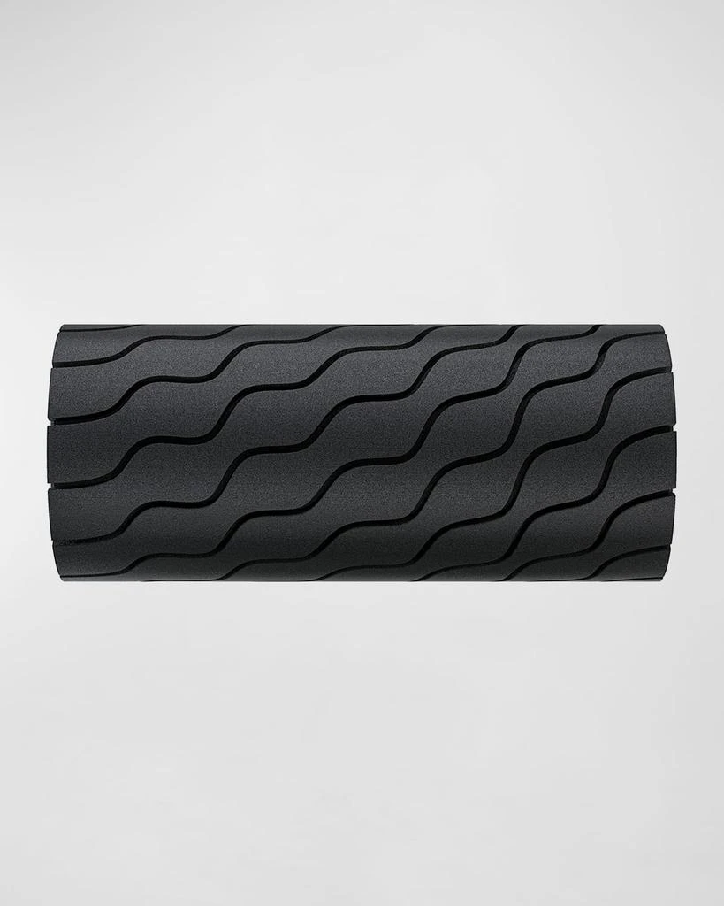 商品Theragun|Wave Roller Smart Vibrating Foam Roller,价格¥986,第2张图片详细描述