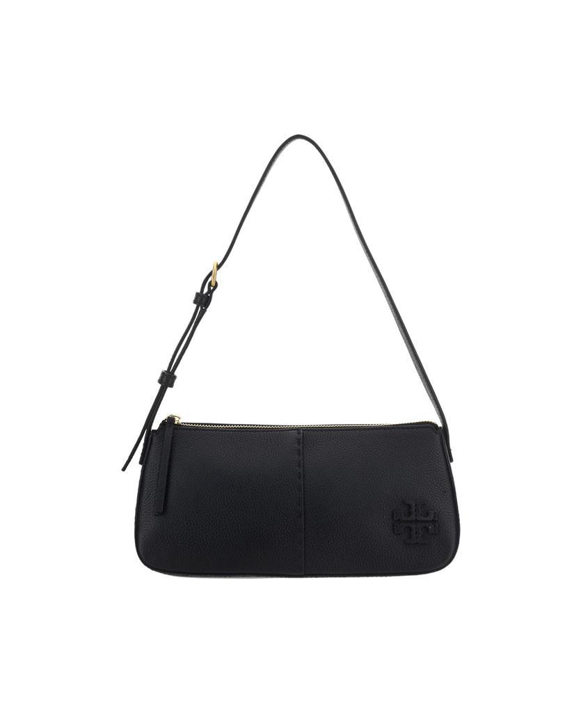 商品Tory Burch|Mcgraw Wedge Bag,价格¥2701,第1张图片